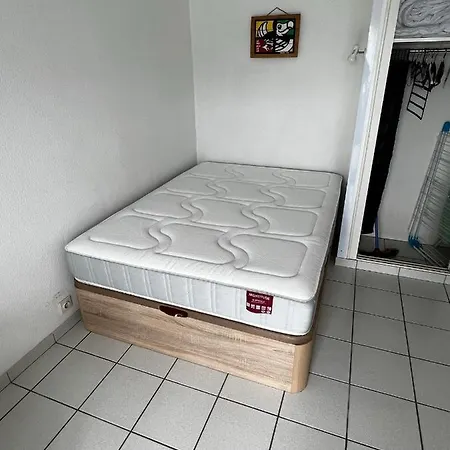 à 20 Mètres Trégastel